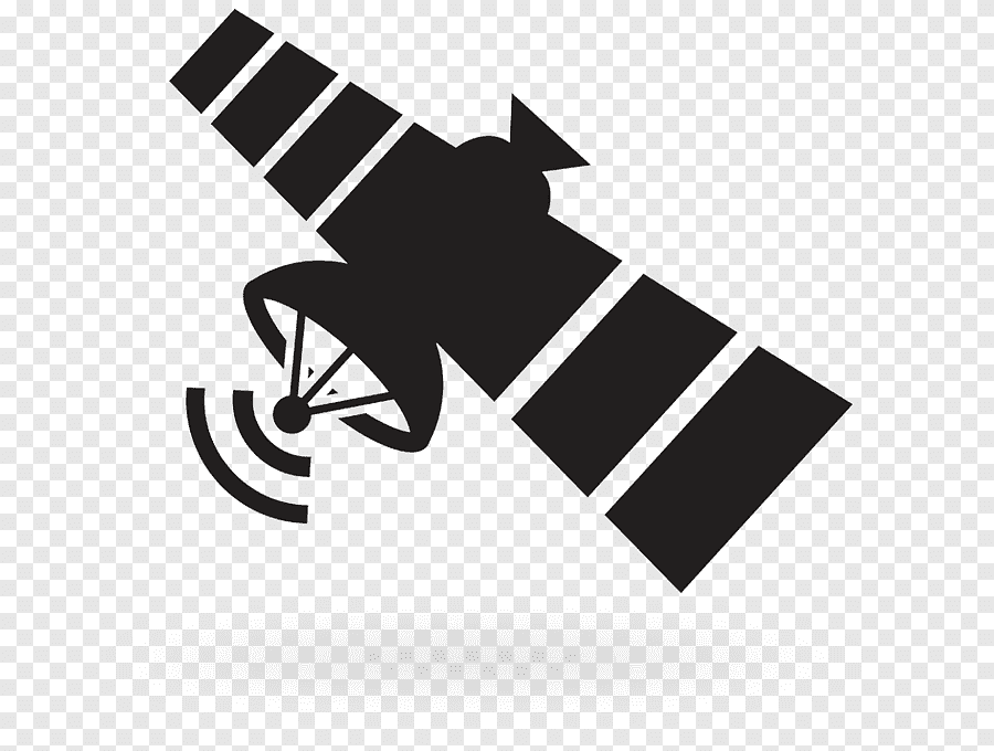 Space System Engineering