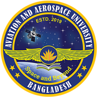 Wg Cdr K B M Mobasher Rahim