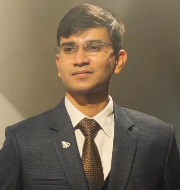 ARIFIN MAHIRE