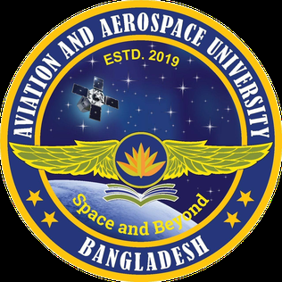 Air Commodore Md. Shafiul Islam afwc, psc