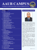 news-list-image-1