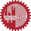 regulatory-person-image-1