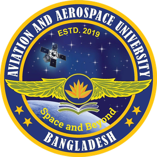 content-image-layout1-banner