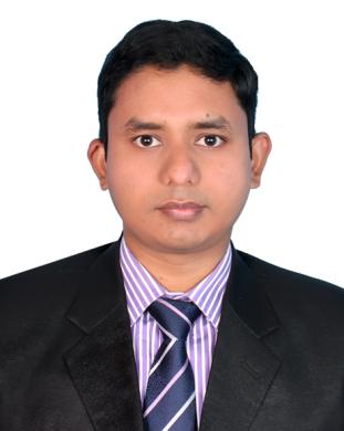 Md. Toufiq Islam Noor