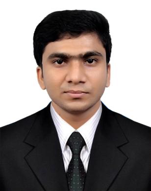 Parvaj Rana